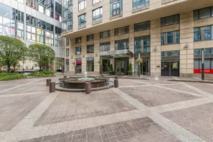 10 City Pl, White Plains, NY 10601 - Photo 21