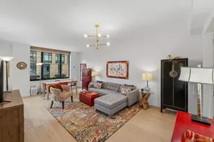 10 City Pl, White Plains, NY 10601 - Photo 5
