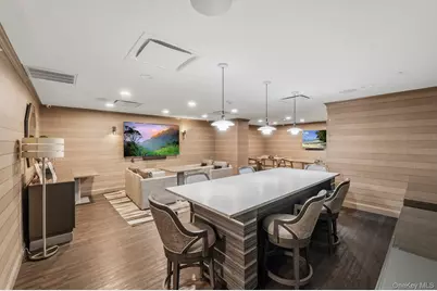10 City Place #2B, White Plains, NY 10601 - Photo 27