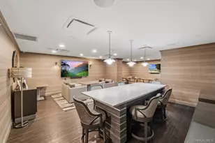 10 City Pl, White Plains, NY 10601 - Photo 27