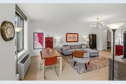 10 City Place #2B, White Plains, NY 10601 - Photo 7