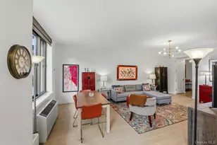 10 City Pl, White Plains, NY 10601 - Photo 7