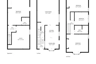 61 Lonergan Dr, Suffern, NY 10901 - Photo 15