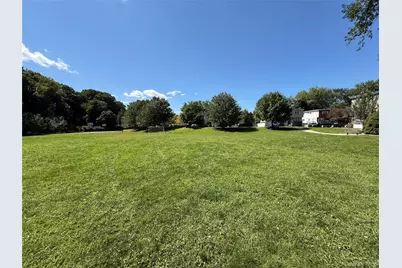 61 Lonergan Drive, Suffern, NY 10901 - Photo 17