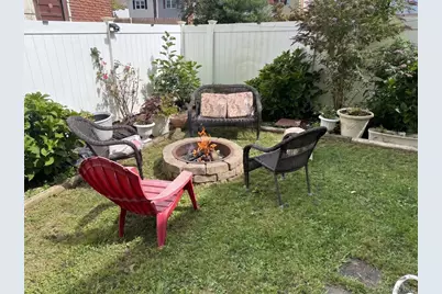 61 Lonergan Drive, Suffern, NY 10901 - Photo 11