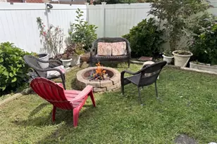 61 Lonergan Dr, Suffern, NY 10901 - Photo 11