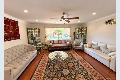 61 Lonergan Drive, Suffern, NY 10901 - Photo 5