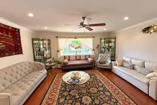 61 Lonergan Dr, Suffern, NY 10901 - Photo 5