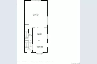61 Lonergan Drive, Suffern, NY 10901 - Photo 13