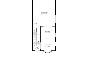 61 Lonergan Dr, Suffern, NY 10901 - Photo 13
