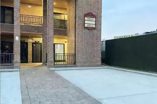 150-46 14th Ave, Whitestone, NY 11357 - Photo 1