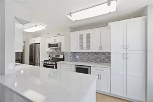 14 Nosband Ave, White Plains, NY 10605 - Photo 11