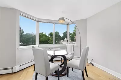 14 Nosband Avenue #3K, White Plains, NY 10605 - Photo 7