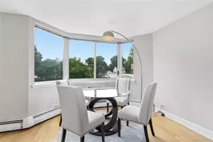 14 Nosband Ave, White Plains, NY 10605 - Photo 7