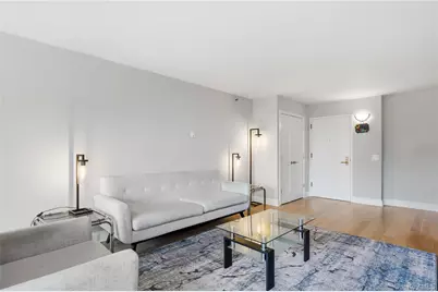 14 Nosband Avenue #3K, White Plains, NY 10605 - Photo 5
