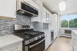 14 Nosband Ave, White Plains, NY 10605 - Photo 9