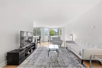 14 Nosband Avenue #3K, White Plains, NY 10605 - Photo 3