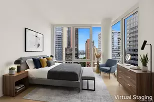 135 E 47th St, New York, NY 10017 - Photo 15