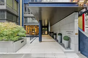 135 E 47th St, New York, NY 10017 - Photo 25