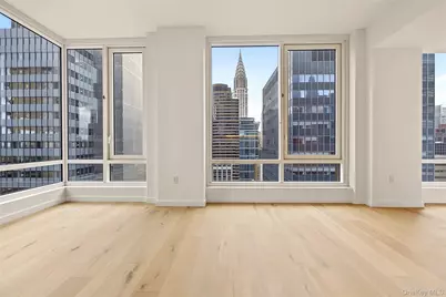 135 E 47th Street #30C, New York, NY 10017 - Photo 5