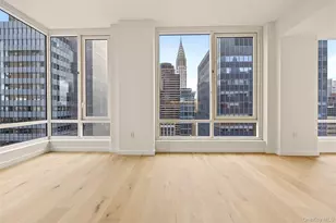 135 E 47th St, New York, NY 10017 - Photo 5