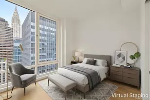 135 E 47th St, New York, NY 10017 - Photo 19