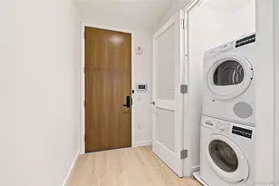 135 E 47th St, New York, NY 10017 - Photo 13