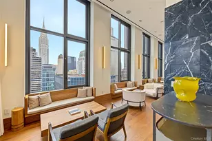 135 E 47th St, New York, NY 10017 - Photo 31