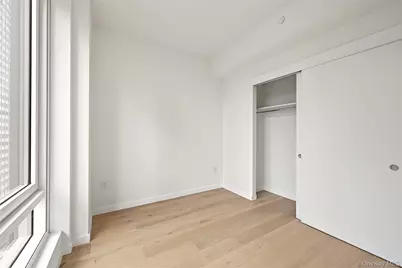 135 E 47th Street #30C, New York, NY 10017 - Photo 21