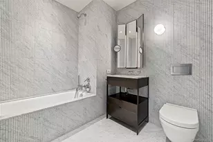 135 E 47th St, New York, NY 10017 - Photo 23