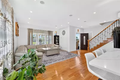 8 Highview Avenue, Nanuet, NY 10954 - Photo 9