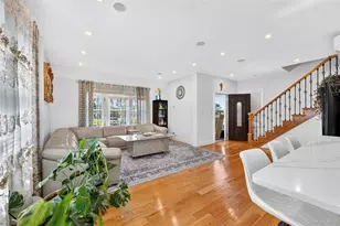 8 Highview Ave, Nanuet, NY 10954 - Photo 9