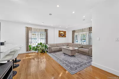 8 Highview Avenue, Nanuet, NY 10954 - Photo 7