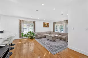 8 Highview Ave, Nanuet, NY 10954 - Photo 7