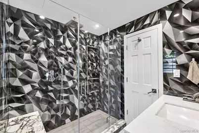 8 Highview Avenue, Nanuet, NY 10954 - Photo 27