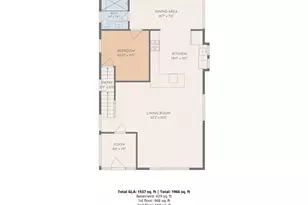 8 Highview Ave, Nanuet, NY 10954 - Photo 39