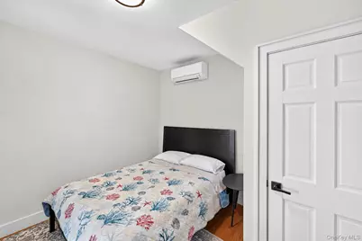 8 Highview Avenue, Nanuet, NY 10954 - Photo 23