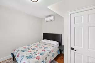 8 Highview Ave, Nanuet, NY 10954 - Photo 23