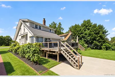 8 Highview Avenue, Nanuet, NY 10954 - Photo 37