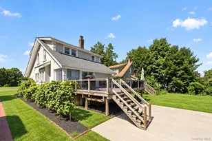 8 Highview Ave, Nanuet, NY 10954 - Photo 37