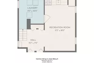 8 Highview Ave, Nanuet, NY 10954 - Photo 41