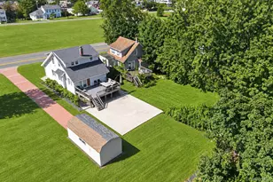8 Highview Ave, Nanuet, NY 10954 - Photo 3