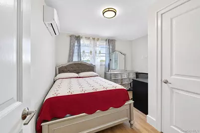 8 Highview Avenue, Nanuet, NY 10954 - Photo 19