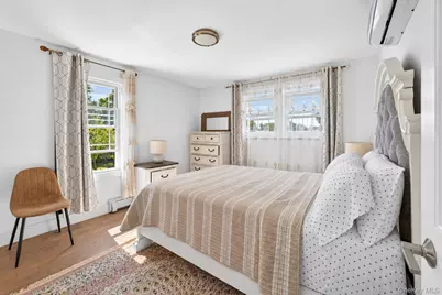 8 Highview Avenue, Nanuet, NY 10954 - Photo 21