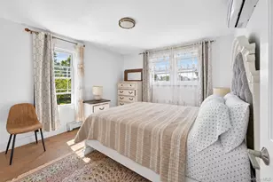 8 Highview Ave, Nanuet, NY 10954 - Photo 21