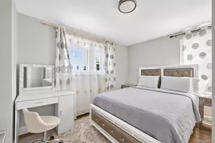 8 Highview Ave, Nanuet, NY 10954 - Photo 17