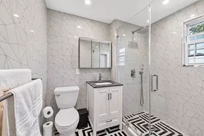8 Highview Avenue, Nanuet, NY 10954 - Photo 25