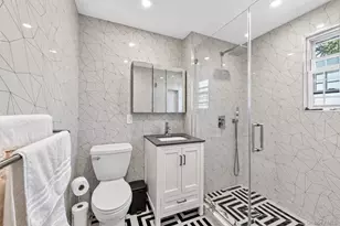 8 Highview Ave, Nanuet, NY 10954 - Photo 25