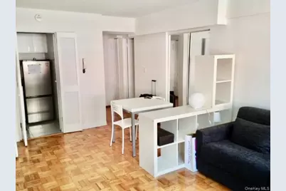 210 E 63rd Street #11B, New York, NY 10065 - Photo 3