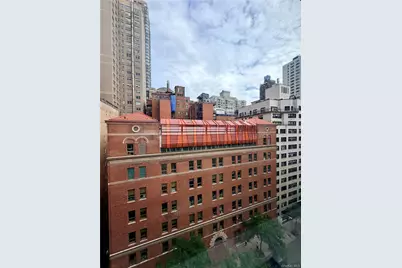 210 E 63rd Street #11B, New York, NY 10065 - Photo 5